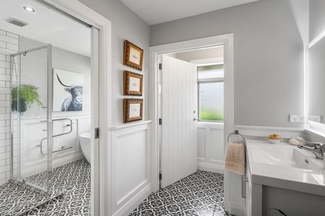 Photo of property in 371a Isaac Road, Eyrewell, Rangiora, 7476