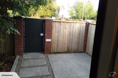 Photo of property in 1/85 Normandy Avenue, Melville, Hamilton, 3206