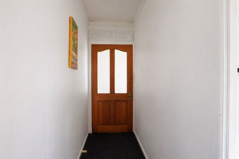 Photo of property in 232 Martin Road, Waerenga, Te Kauwhata, 3781