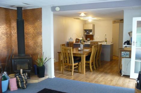 Photo of property in 3/10 Bodmin Street, Marybank, Nelson, 7010