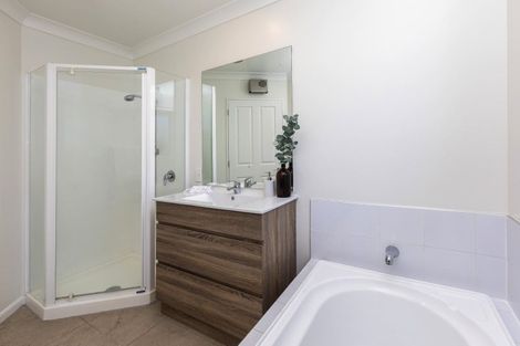 Photo of property in 18 Excalibur Place, Burwood, Christchurch, 8083