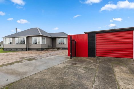Photo of property in 73 Hazlett Street, Glenholme, Rotorua, 3010