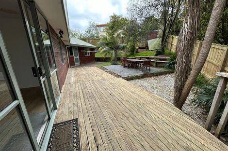 Photo of property in 13b Miriam Corban Heights, Henderson, Auckland, 0612