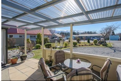 Photo of property in 58 Ortive Street, Cromwell, 9310