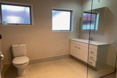 Photo of property in 25 Bristol Street, Tamatea, Napier, 4112