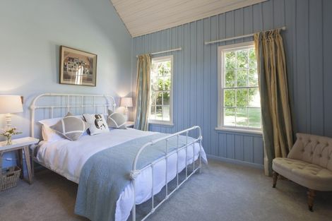 Photo of property in 42 Old School Road, Lower Shotover, Queenstown, 9371