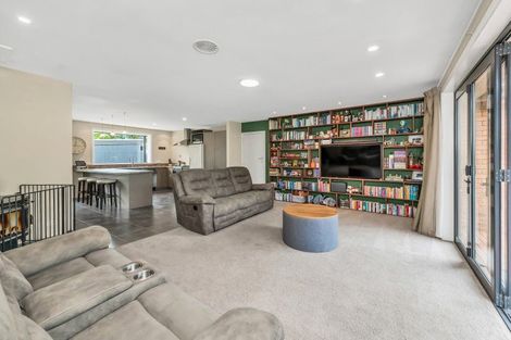 Photo of property in 7/17 Duck Pond Road, Motukarara, Tai Tapu, 7672