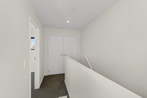 Photo of property in 27 Gibbon Street, Sydenham, Christchurch, 8023