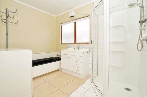 Photo of property in 14 Violet Street, Raglan, 3225