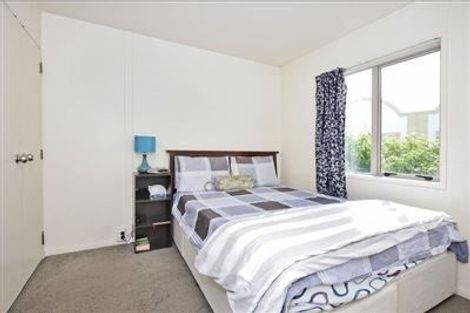 Photo of property in Emery Gardens, 5/4 Ambrico Place, New Lynn, Auckland, 0600