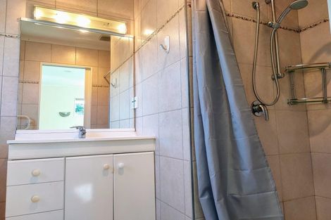 Photo of property in 41 Donnington Place, Bethlehem, Tauranga, 3110