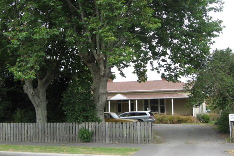 Photo of property in 119 Forfar Street, St Albans, Christchurch, 8014