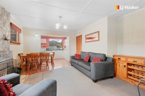 Photo of property in 51 Tay Street, Mosgiel, 9024