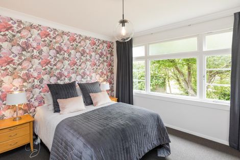 Photo of property in 35 Hardie Street, Hokowhitu, Palmerston North, 4410