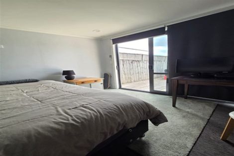 Photo of property in 54a Chaucer Street, Leamington, Cambridge, 3432