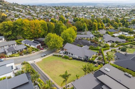 Photo of property in 33 Angelus Avenue, Richmond, 7020