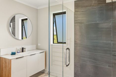 Photo of property in 554d Te Ahu Ahu Road, Waimate North, Kerikeri, 0293