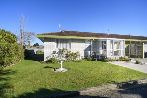 Photo of property in 21a Long Melford Road, Awapuni, Palmerston North, 4412
