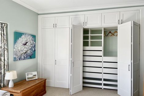 Photo of property in 23 Lancaster Street, Karori, Wellington, 6012