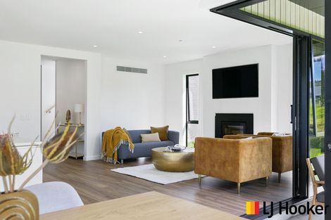 Photo of property in 32 Okaia Drive, Kinloch, Taupo, 3377