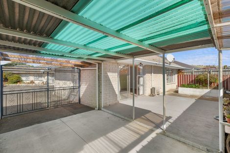 Photo of property in 2/674 Ferry Road, Woolston, Christchurch, 8023