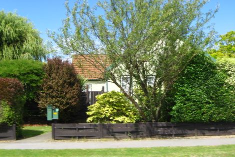 Photo of property in 22 Barrowclough Street, Hoon Hay, Christchurch, 8025