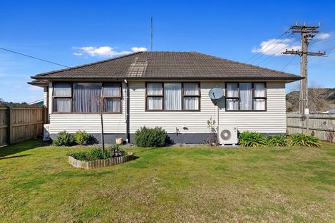 Photo of property in 30 Grey Street, Kawerau, 3127