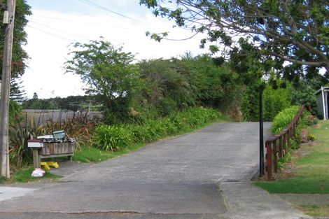 Photo of property in 99 Gardner Avenue, New Lynn, Auckland, 0600