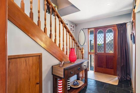 Photo of property in 78 Westlake Drive, Halswell, Christchurch, 8025