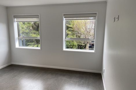 Photo of property in 1/19-23 Matipo Road, Mairangi Bay, Auckland, 0630