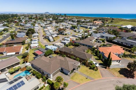 Photo of property in 29 Mauritius Key, Papamoa Beach, Papamoa, 3118