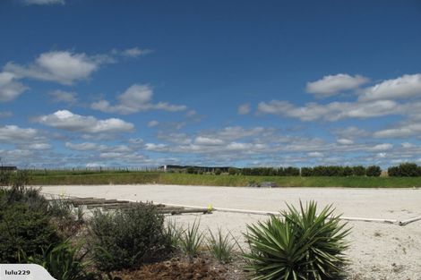 Photo of property in 34d Hauone Road, Pikowai, Whakatane, 3194