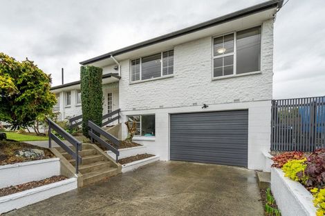 Photo of property in 1 Devon Street, Gore, 9710