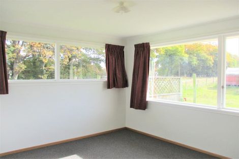 Photo of property in 12 Mcnair Road, Temuka, 7920