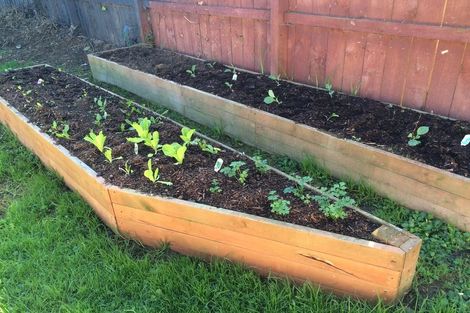 Photo of property in 5a Mcpherson Place, Fairfield, Hamilton, 3214