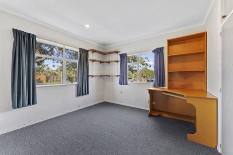 Photo of property in 40 Tovey Street, New Brighton, Christchurch, 8061