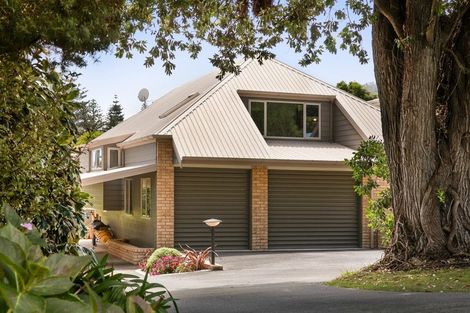 Photo of property in 7 Patui Avenue, Ngarimu Bay, Thames, 3575