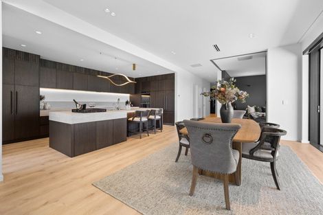 Photo of property in 25 Bridgewater Quay, Huntingdon, Ashburton, 7774