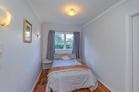 Photo of property in 38 Mabel Street, Levin, 5510