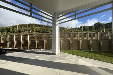 Photo of property in 197 John Burke Drive, Aotea, Porirua, 5024