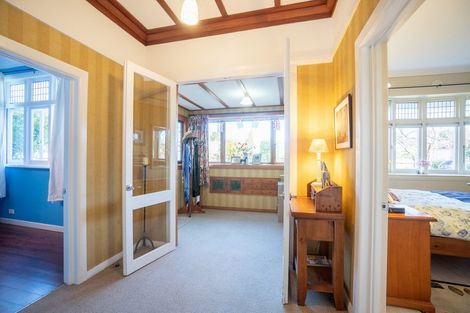 Photo of property in 23 Marne Street, Hokowhitu, Palmerston North, 4410