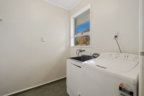 Photo of property in 36 Douglas Street, Frankton, Queenstown, 9300