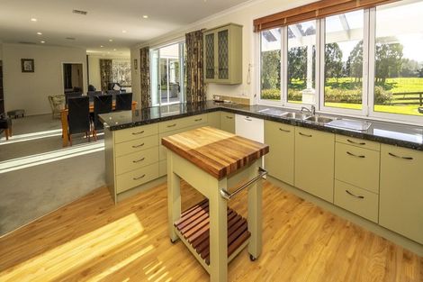 Photo of property in 32a Victoria Street, Pahiatua, 4910