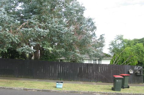 Photo of property in 34 Roseman Avenue, Mount Roskill, Auckland, 1041