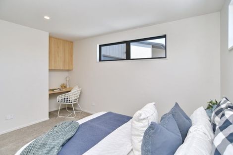 Photo of property in 28 Ayers Street, Rangiora, 7400