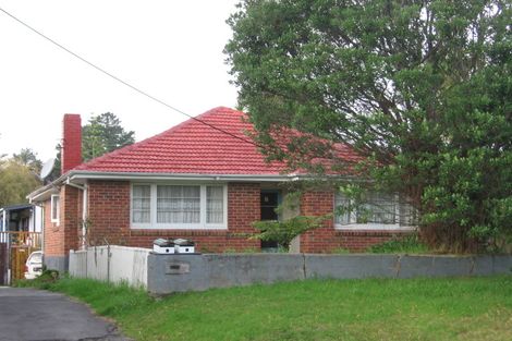 Photo of property in 2/140 Atkinson Road, Titirangi, Auckland, 0604