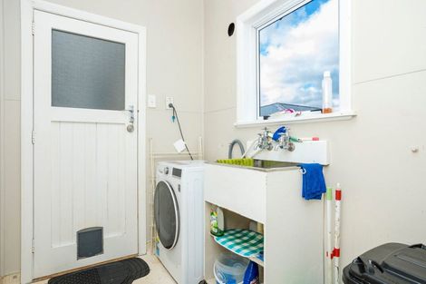 Photo of property in 272 High Street, Dannevirke, 4930