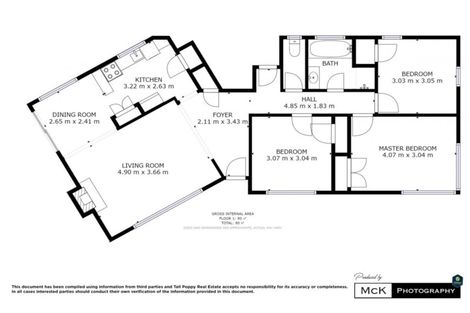 Photo of property in 16 Oleander Place, Bell Block, New Plymouth, 4312