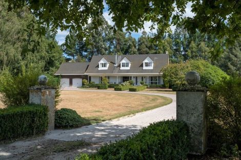 Photo of property in 656 Tukairangi Road, Kinloch, Taupo, 3385