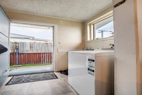 Photo of property in 1/7 Donegal Street, Belfast, Christchurch, 8051